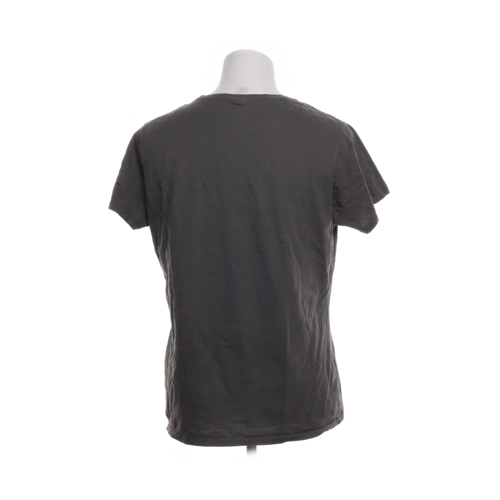 Port & Company - bild 2