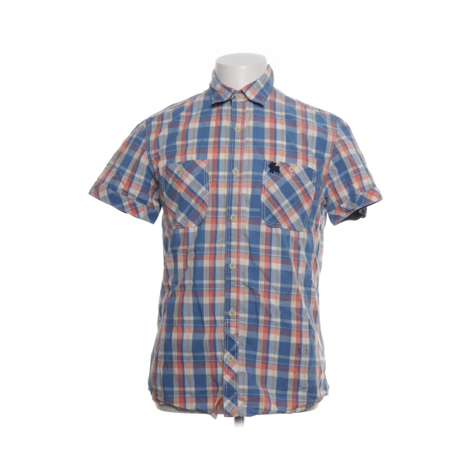 Originals by Jack & Jones