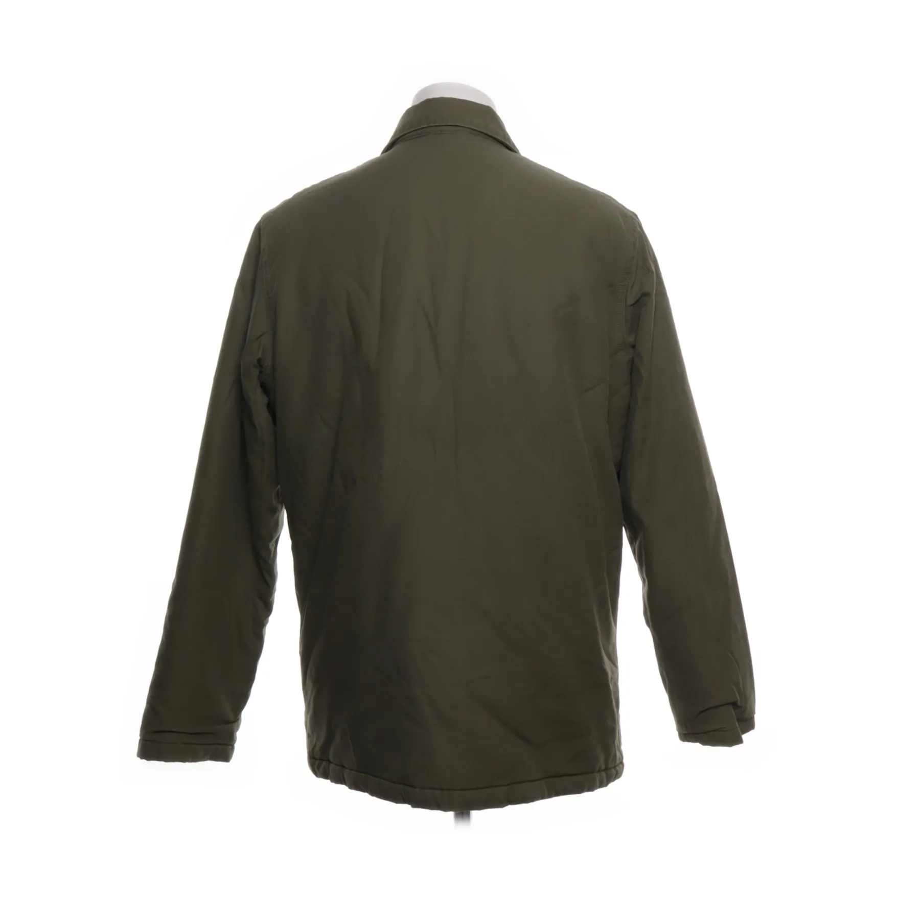 Levi Strauss & Co - bild 2