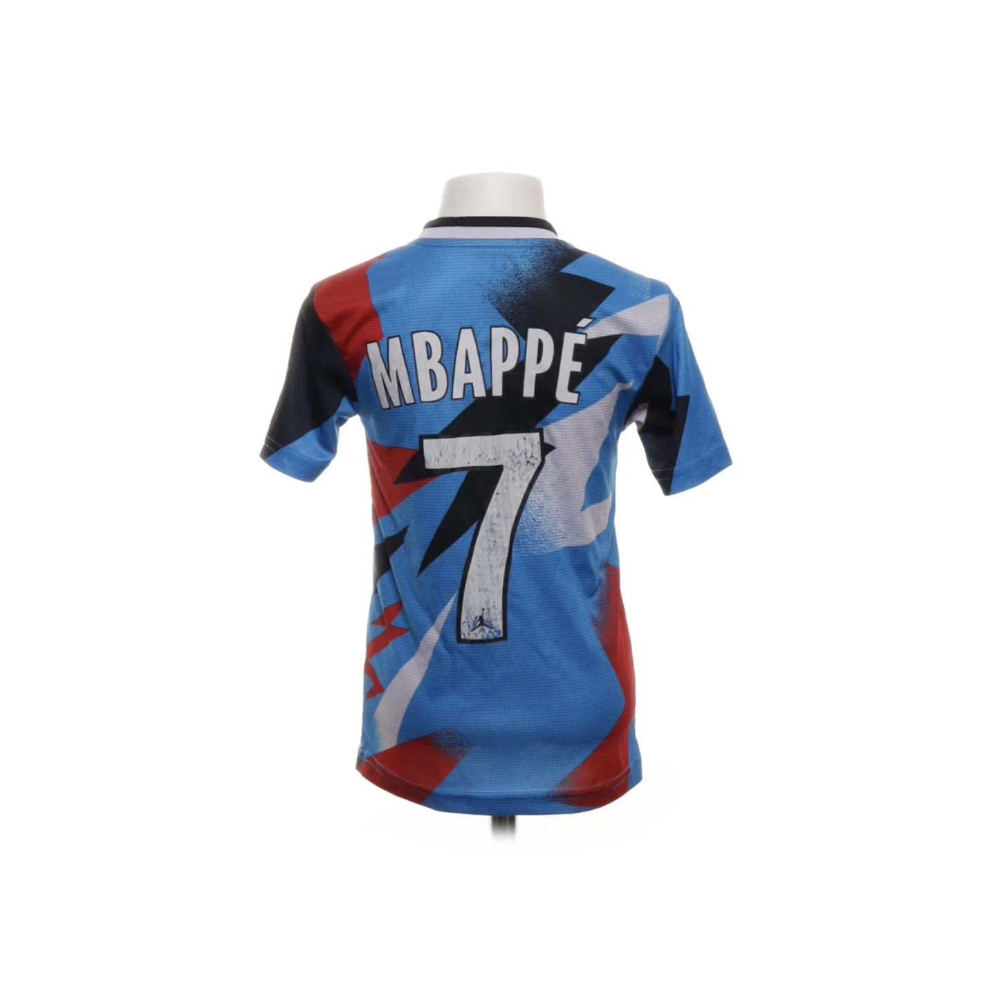 Nike Air Jordan - bild 2