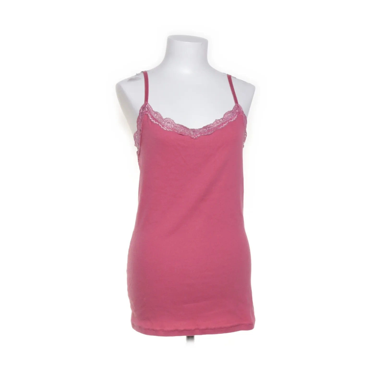 George - GRS61003LD Tank­top - WMN-INT-L