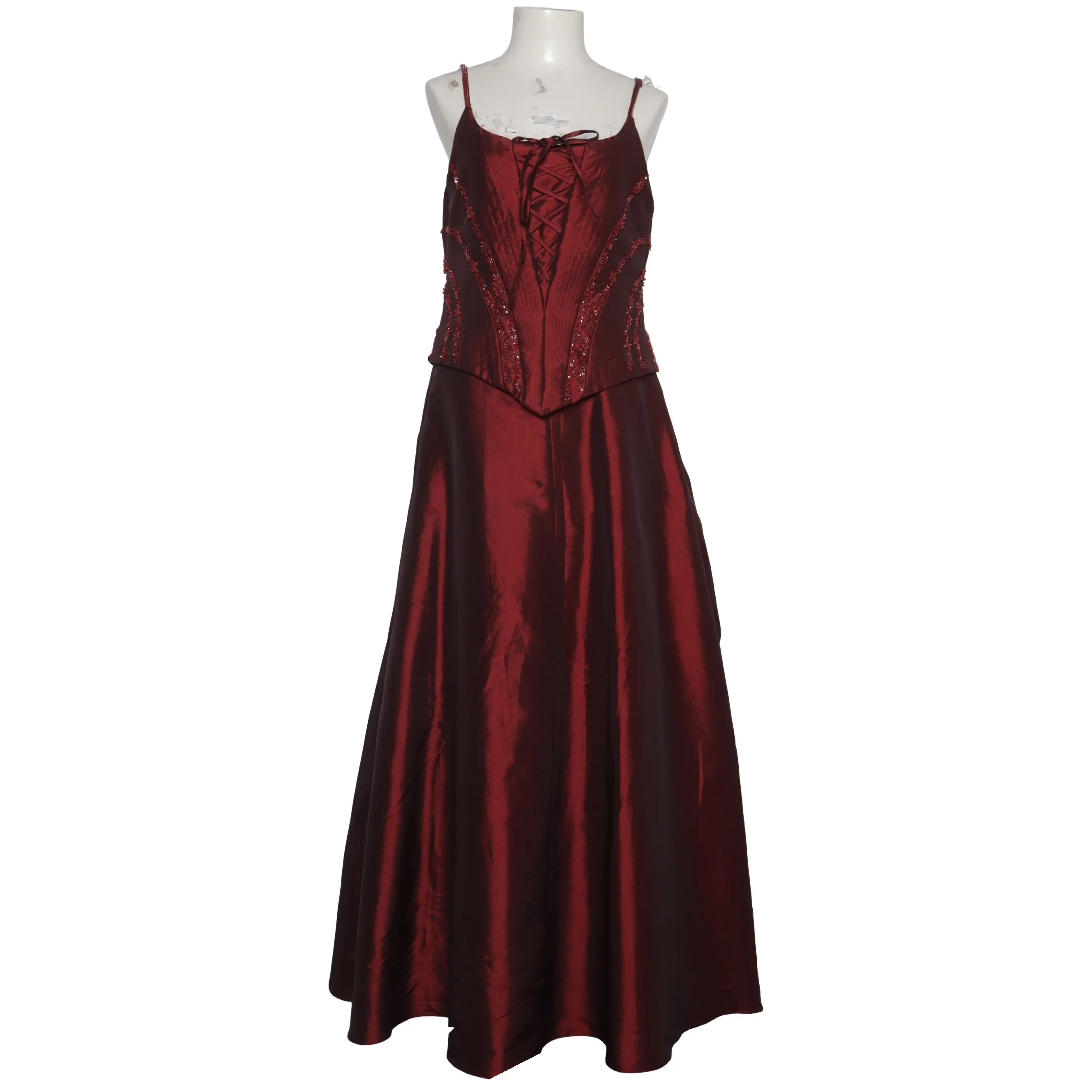 open lace back dress Amazon.com: Women's Elegant Ruffle Sleeve Hollow Out Lace Patchwork Cocktail  Party Formal Wedding Guest Dresses (as1, Alpha, x_s, Regular, Regular,  Black) : Clothing, Shoes & Jewelry