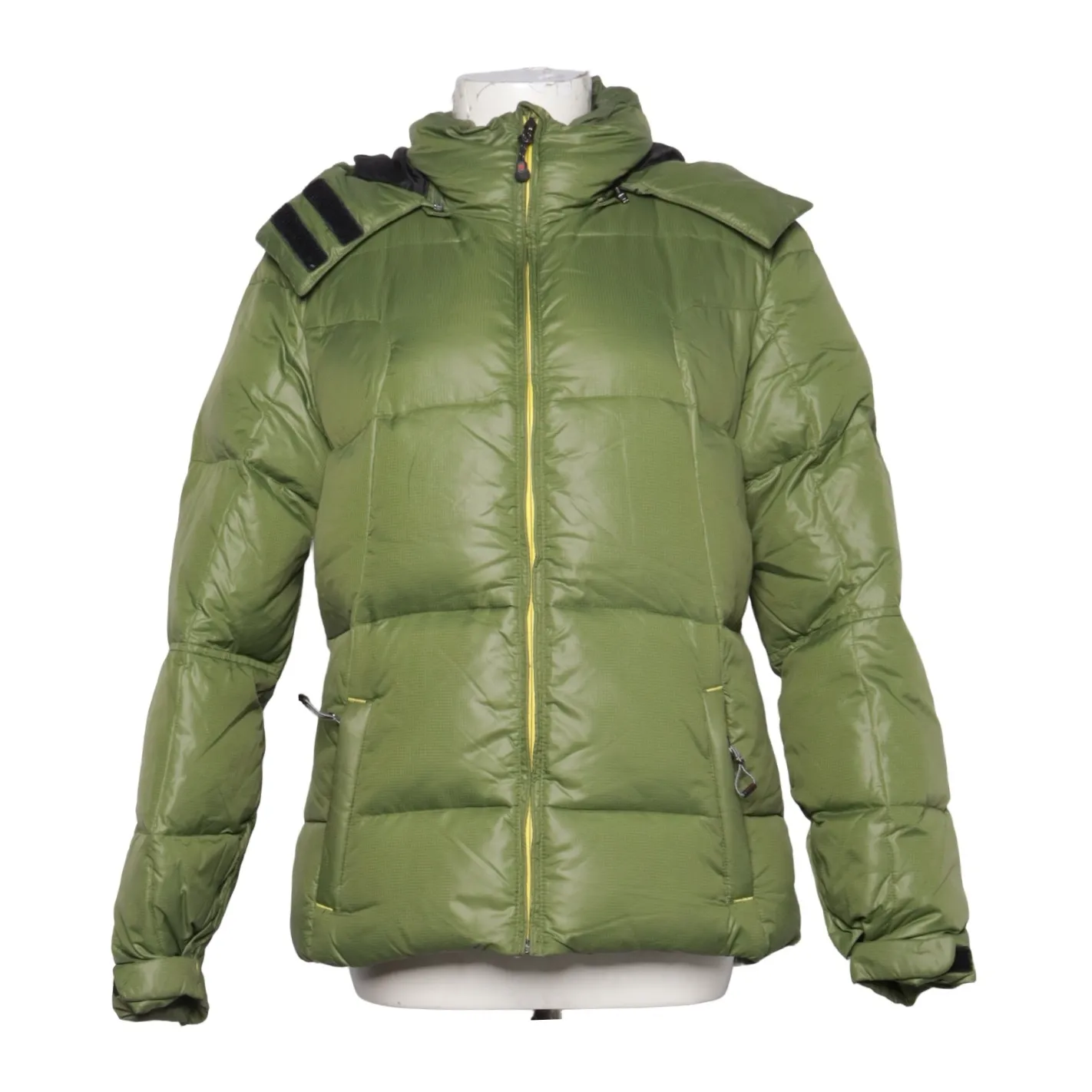 Northland - Daunenjacke - WMN-EU-40