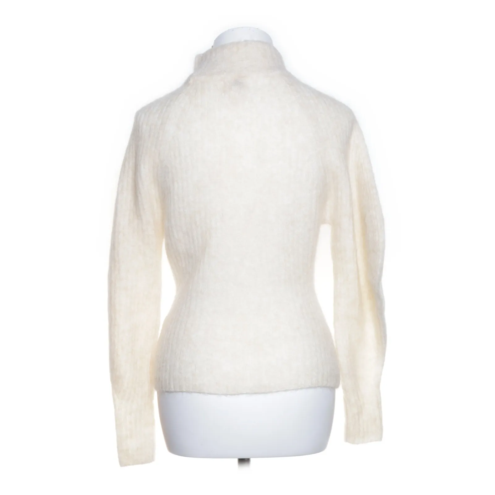 H&M Premium Quality - bild 2