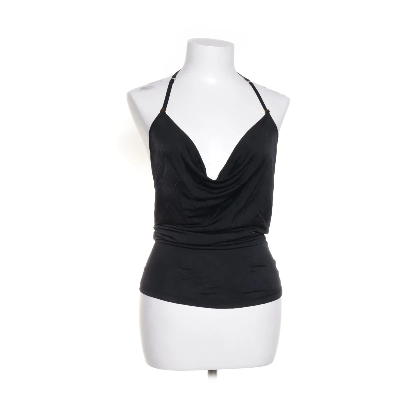 Celyn B - Neckholder Top - WMN-EU-42