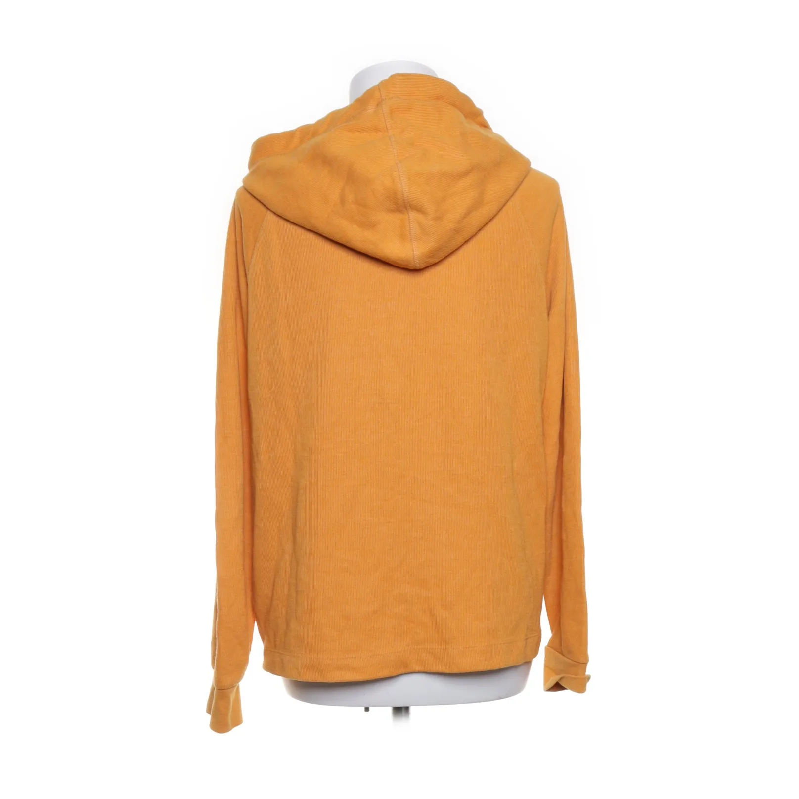 Tom Tailor Denim - bild 2