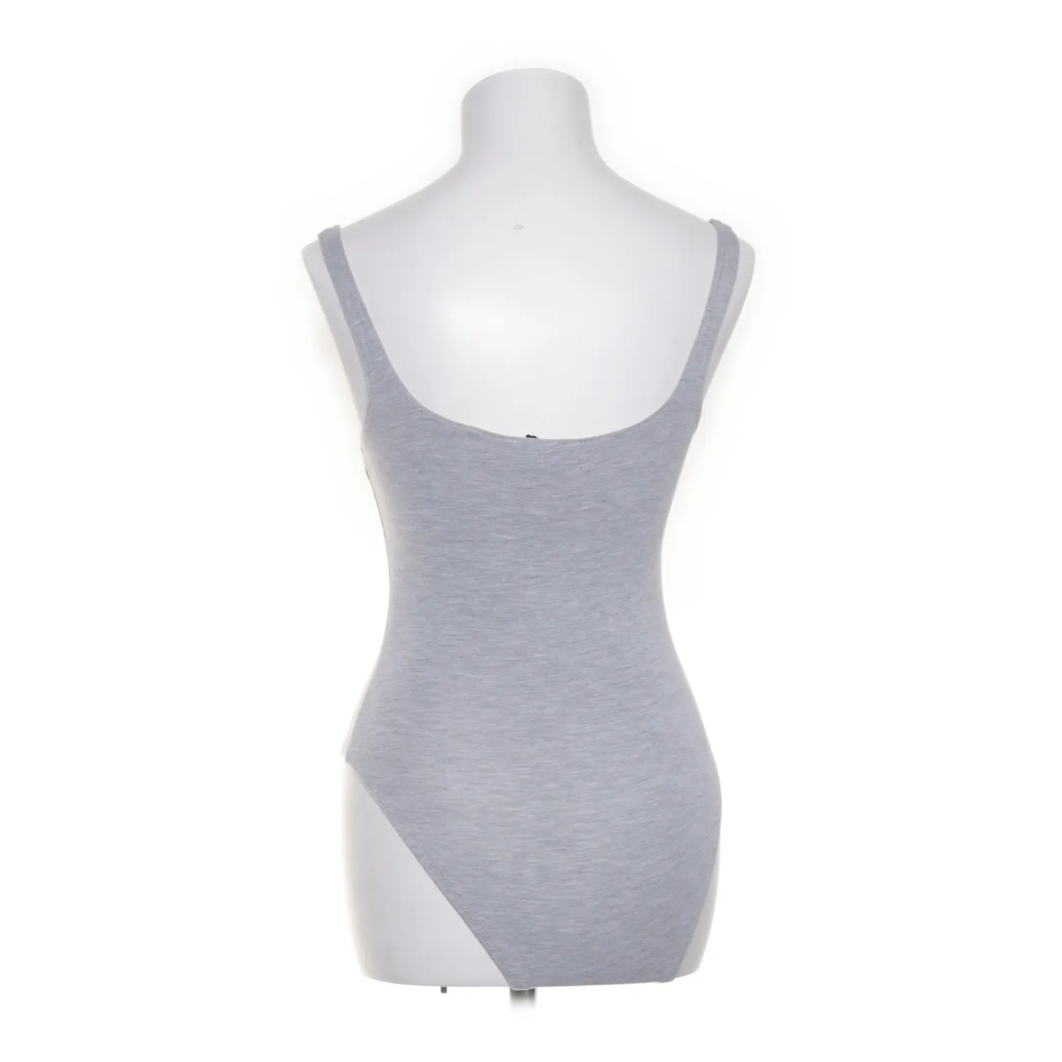 Miss Selfridge - bild 2