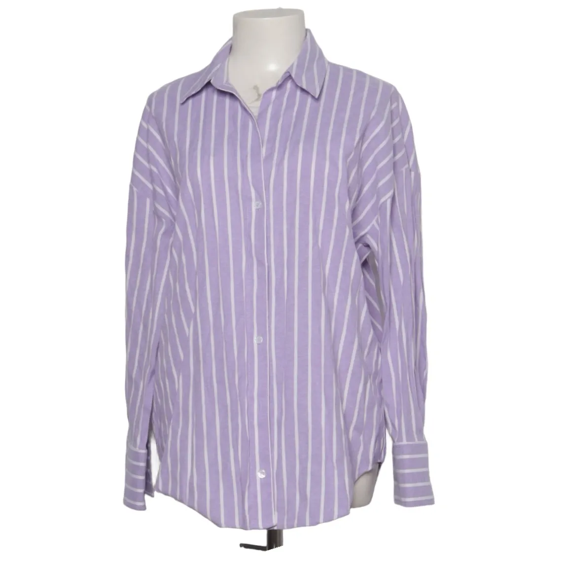 Zara - Hemd - WMN-INT-S