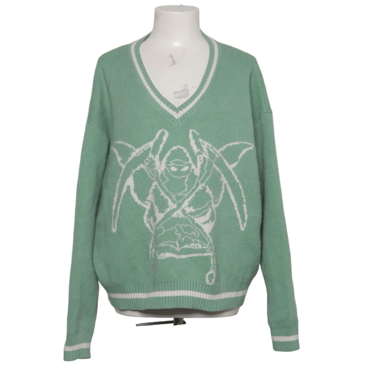 Heaven can wait second hand | Shop second hand online easily on 