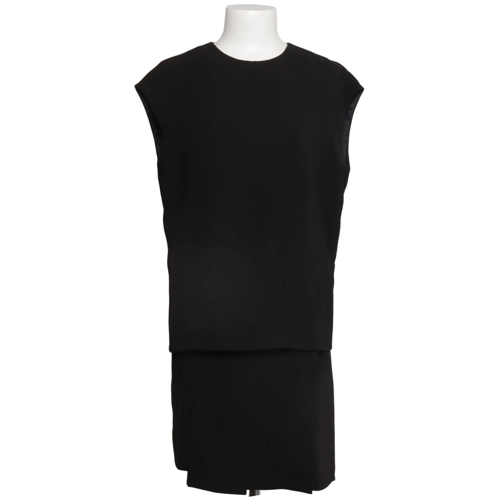Neil Barrett second hand | Shop second hand online easily on
