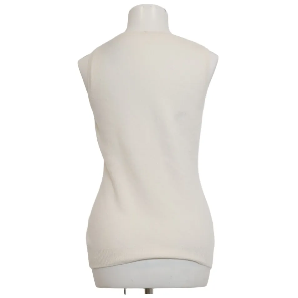 Bruno Manetti - bild 2