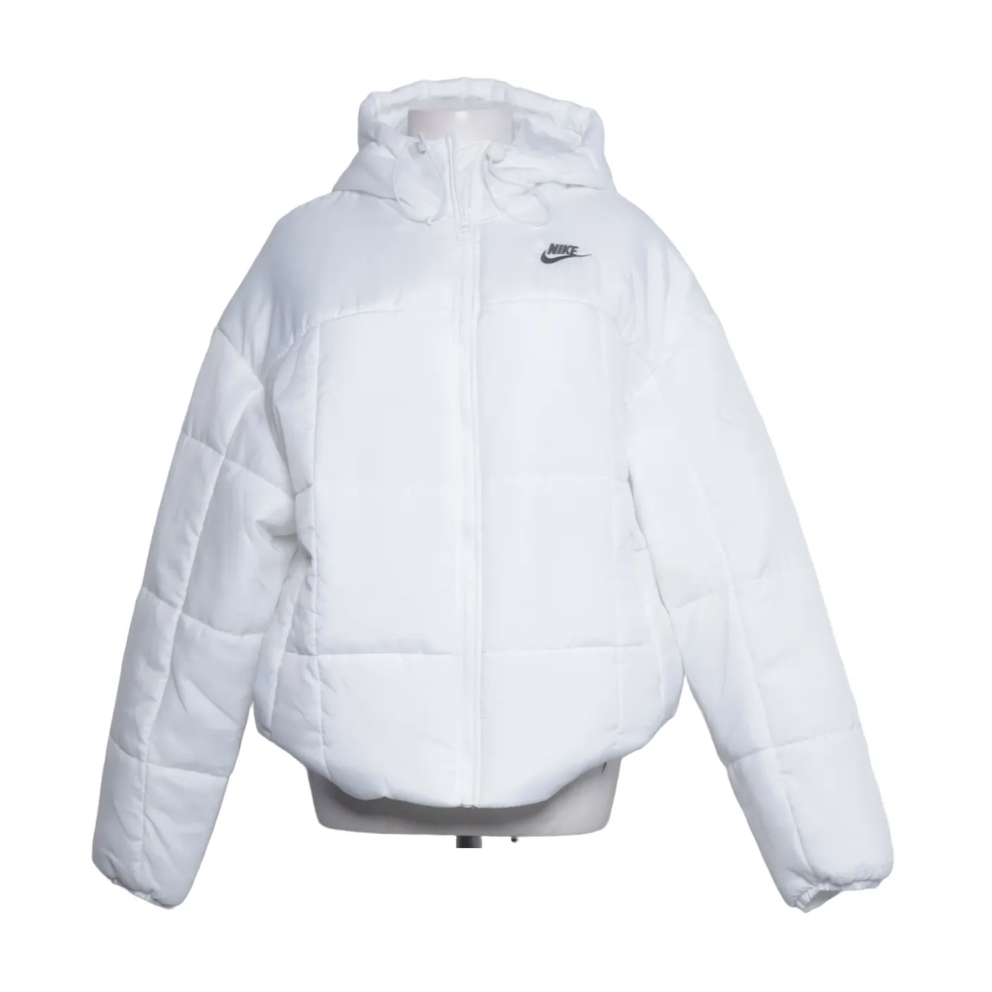 Nike Vinterjacka WMN-INT-S