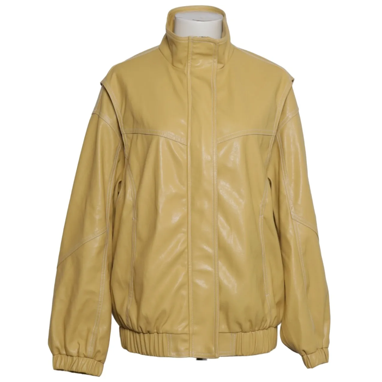 Bershka - Bomberjacke - WMN-INT-XS/S