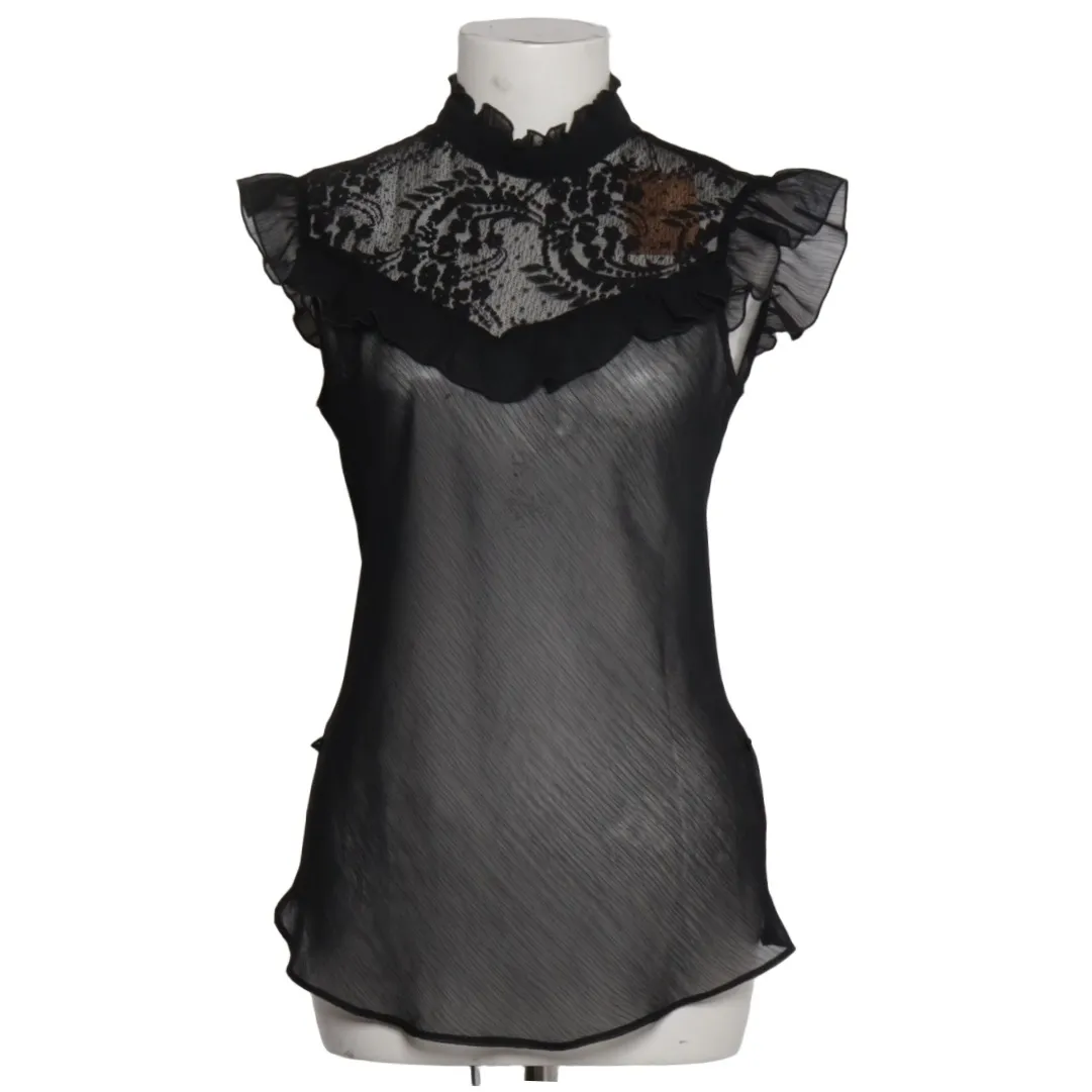 H&M - Top - WMN-EU-40