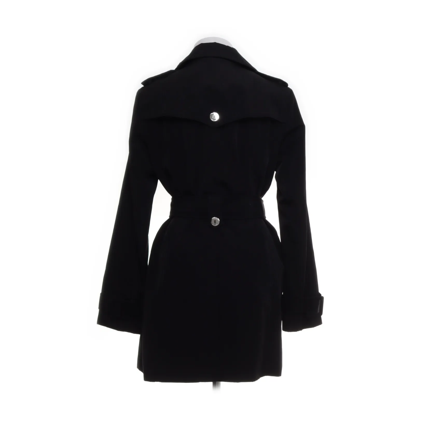 Calvin Klein - bild 2