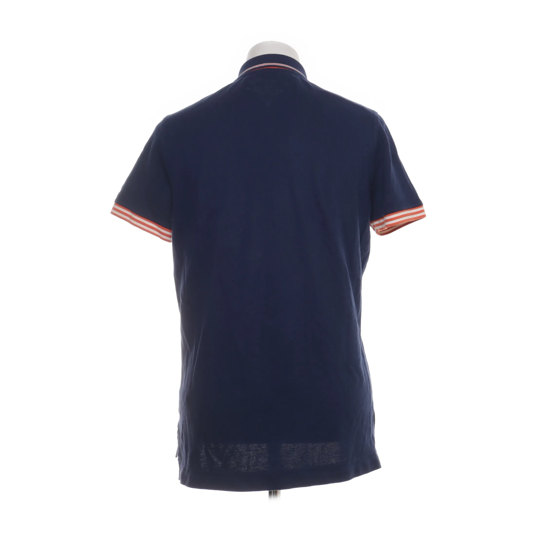 Tommy Hilfiger - bild 2