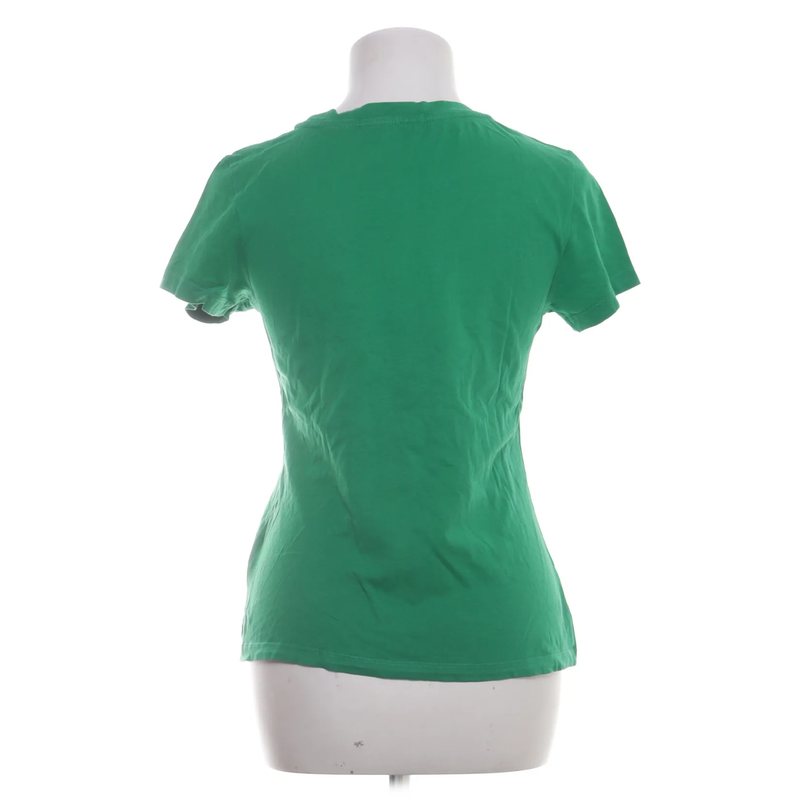 Calvin Klein Jeans - bild 2