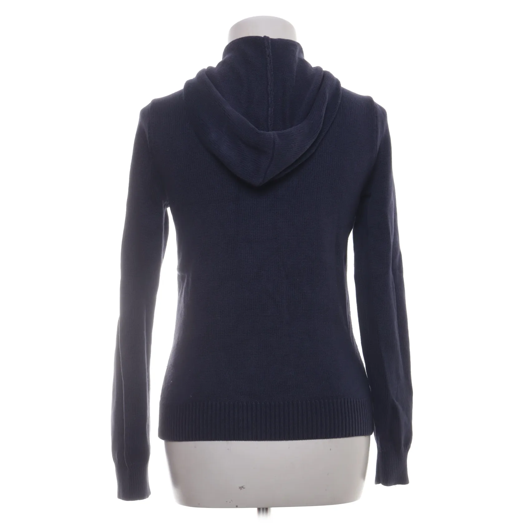 Ralph Lauren Sport - bild 2