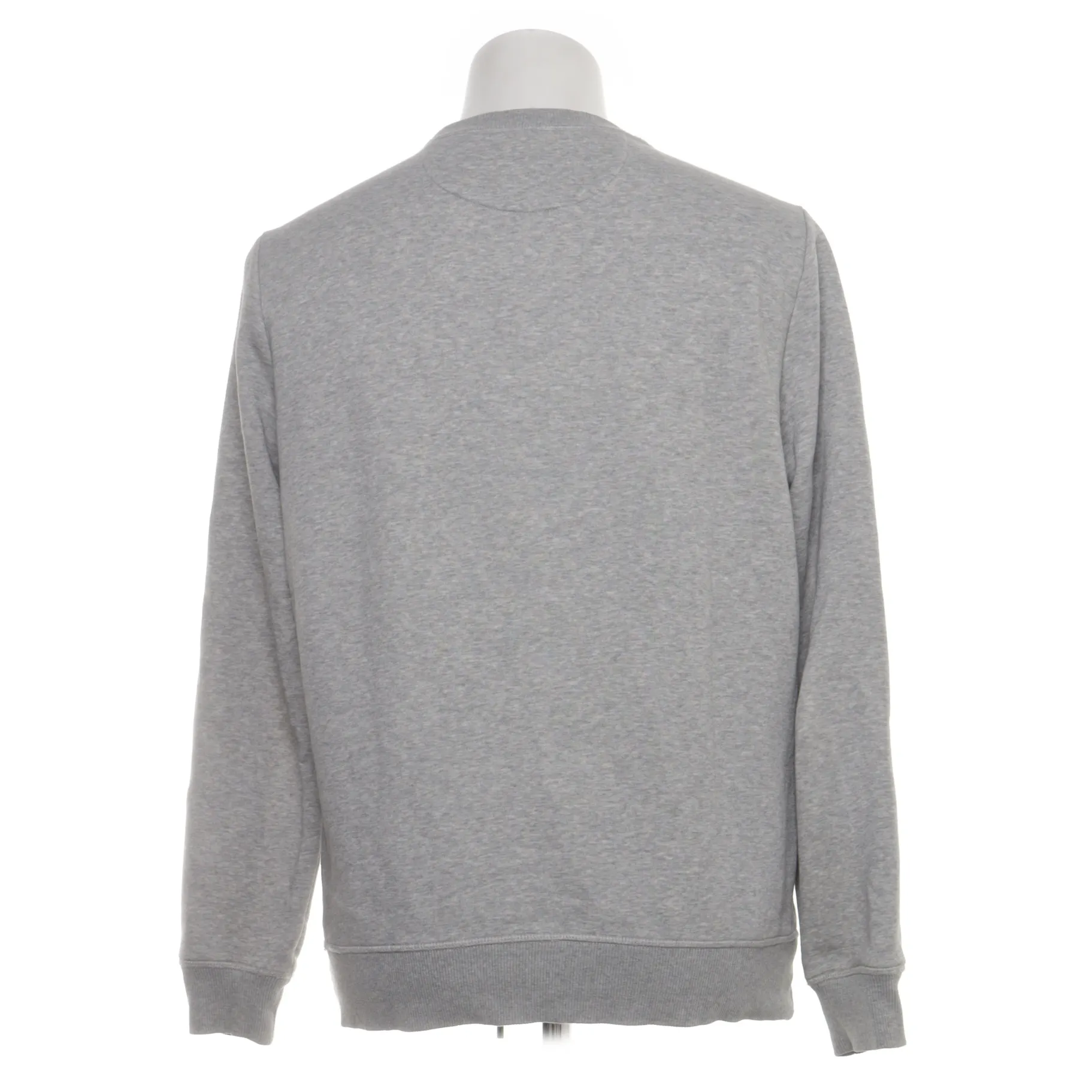 Calvin Klein Jeans - bild 2