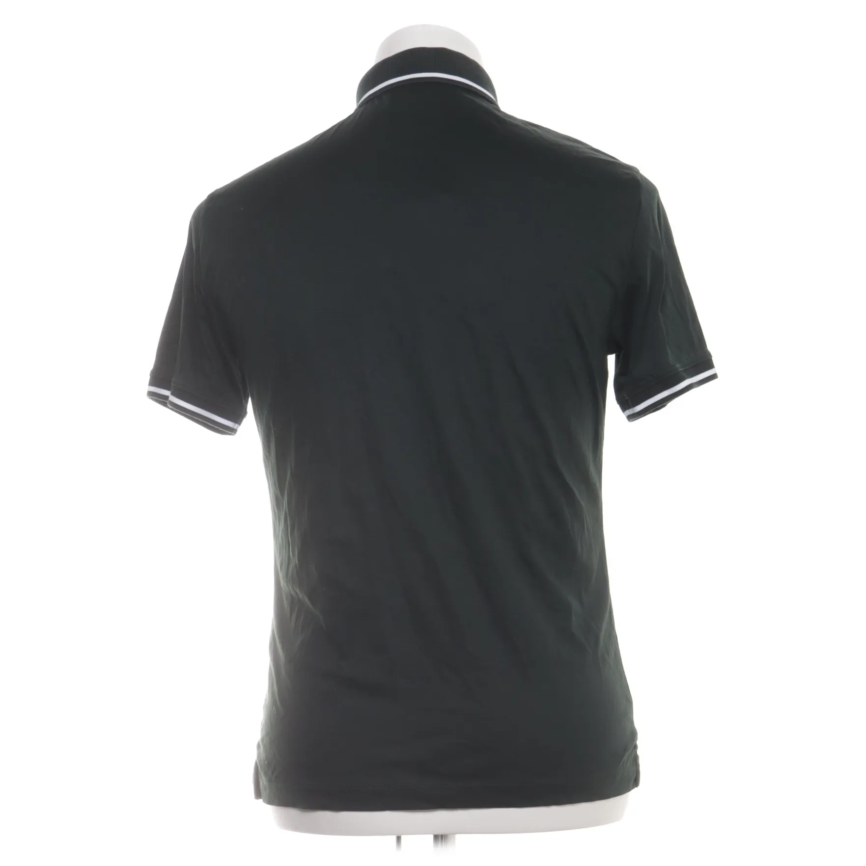 Emporio Armani - bild 2