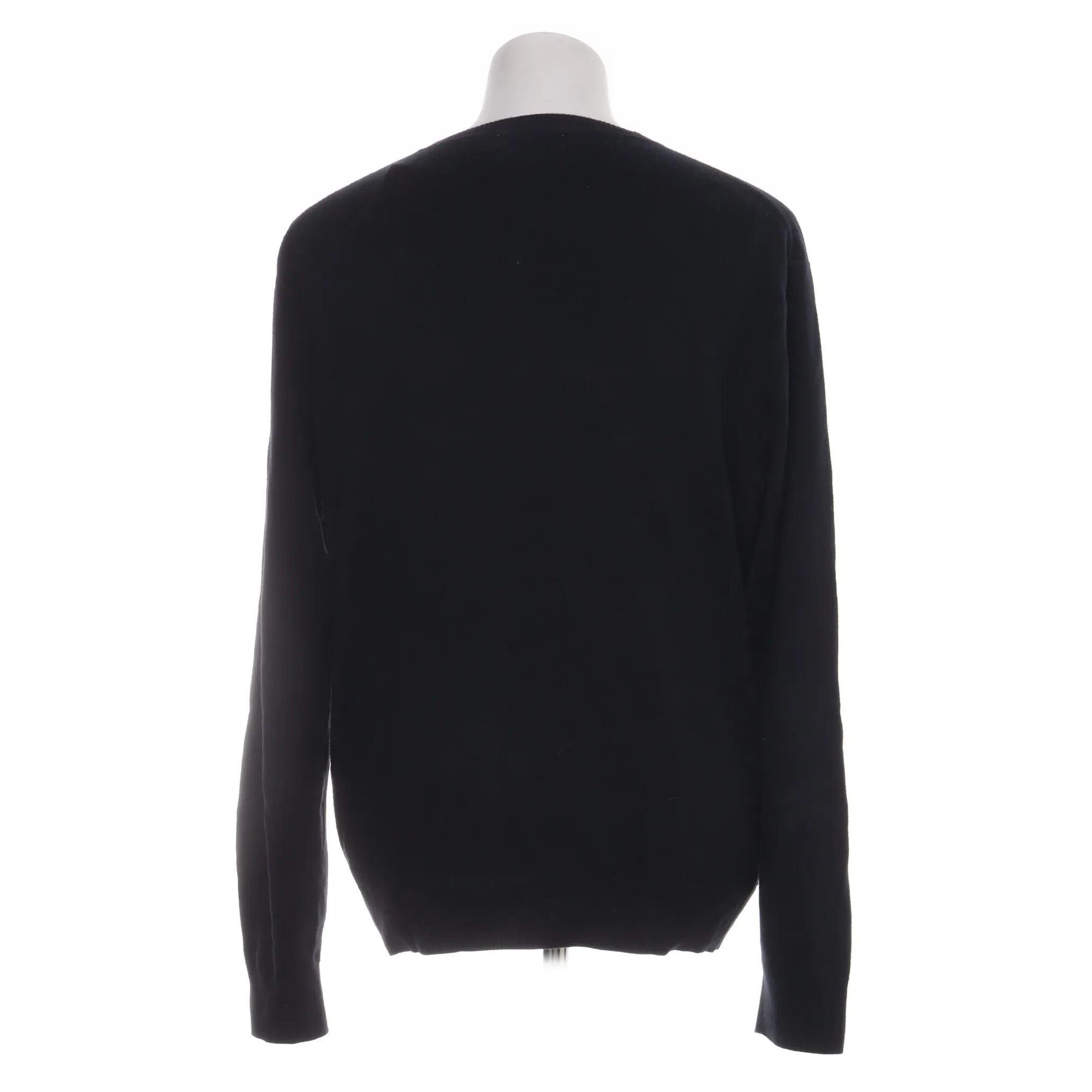 Calvin Klein - bild 2