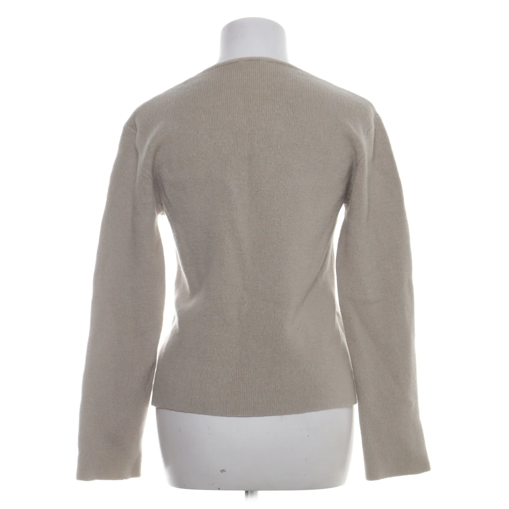 Armani Jeans - bild 2