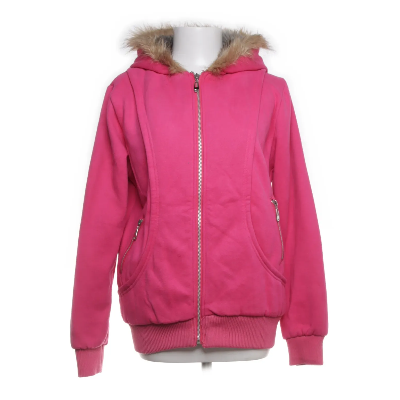 Jacke - WMN-EU-36