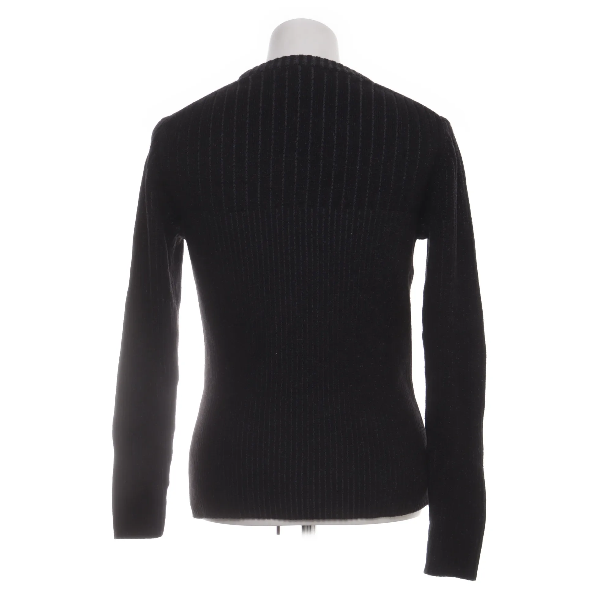 Calvin Klein Jeans - bild 2