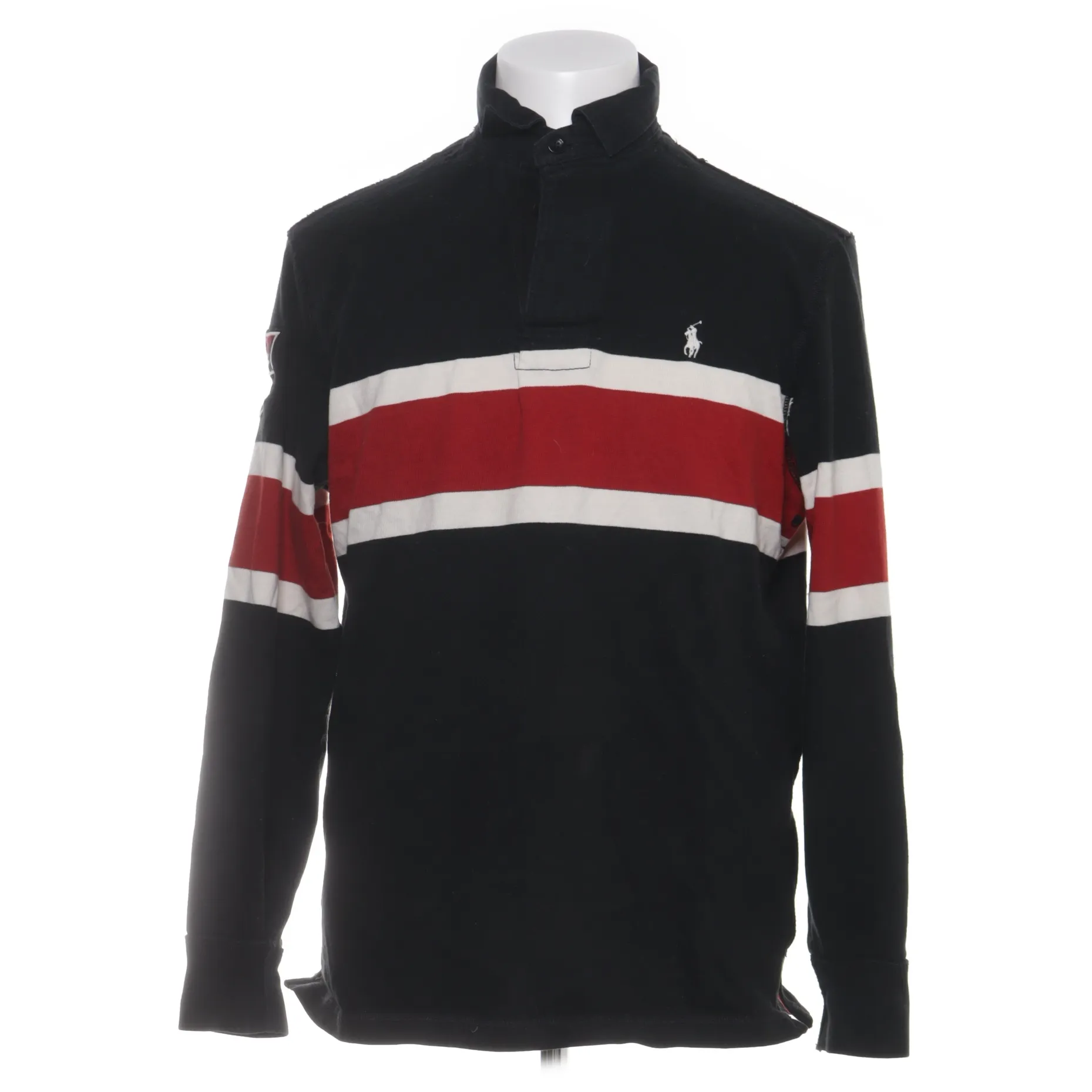 Ralph by Ralph Lauren