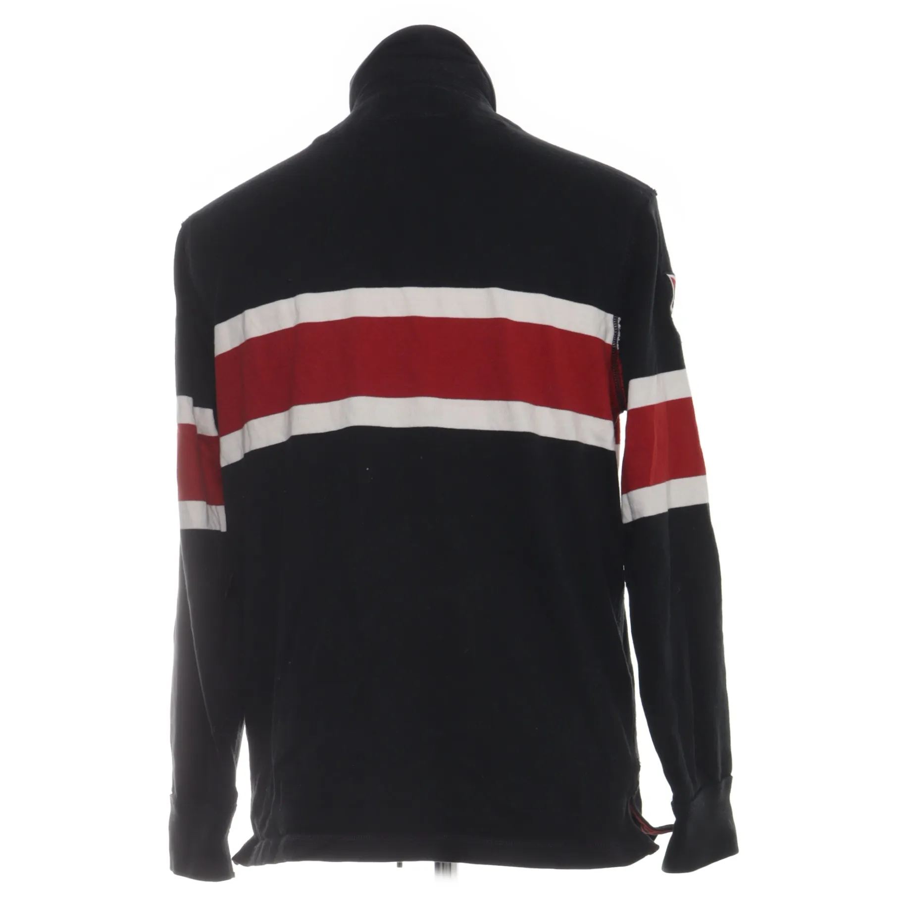 Ralph by Ralph Lauren - bild 2