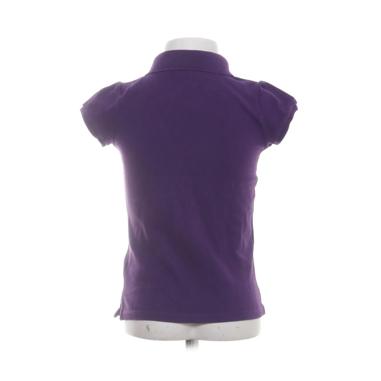 Ralph Lauren - bild 2