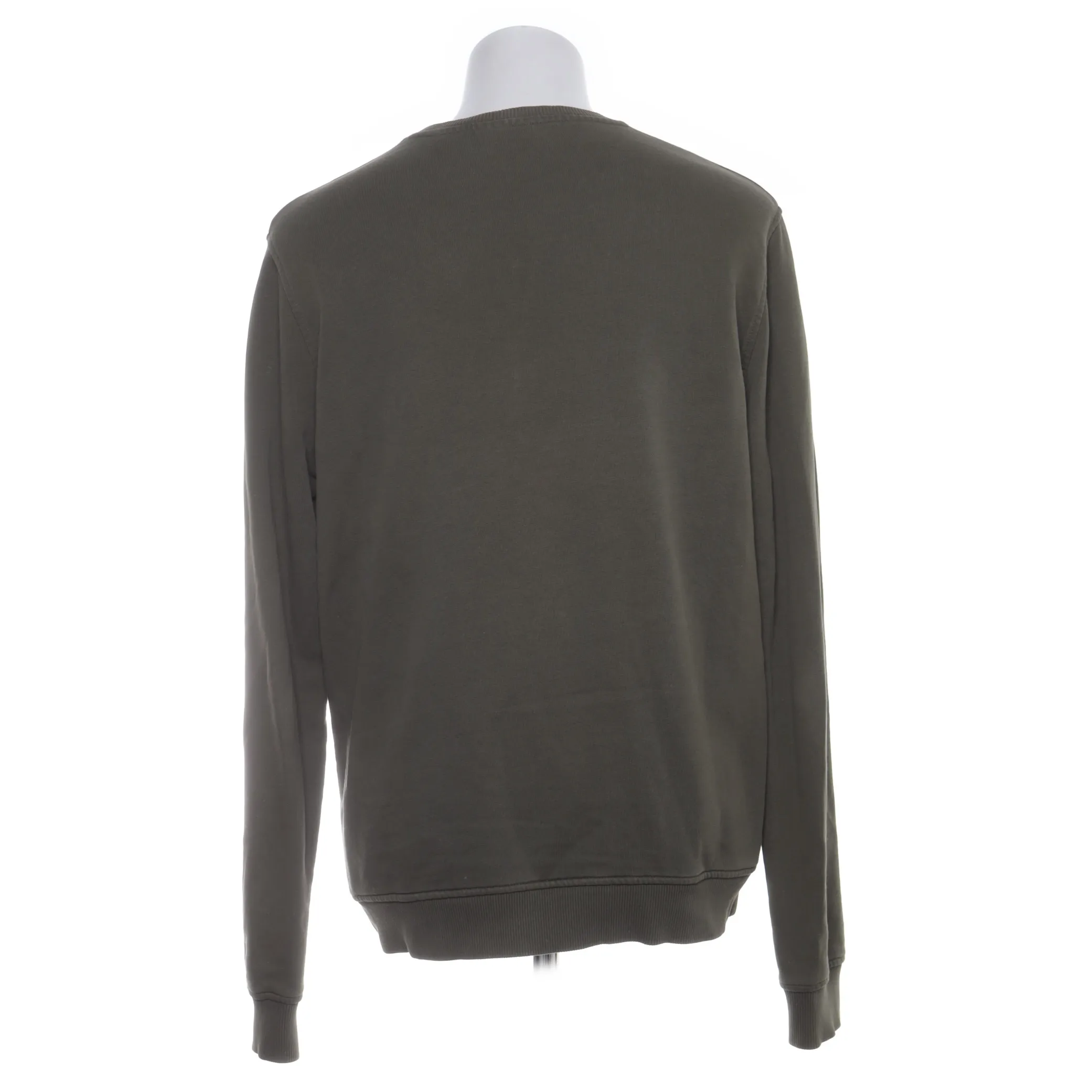 Karl Lagerfeld - bild 2