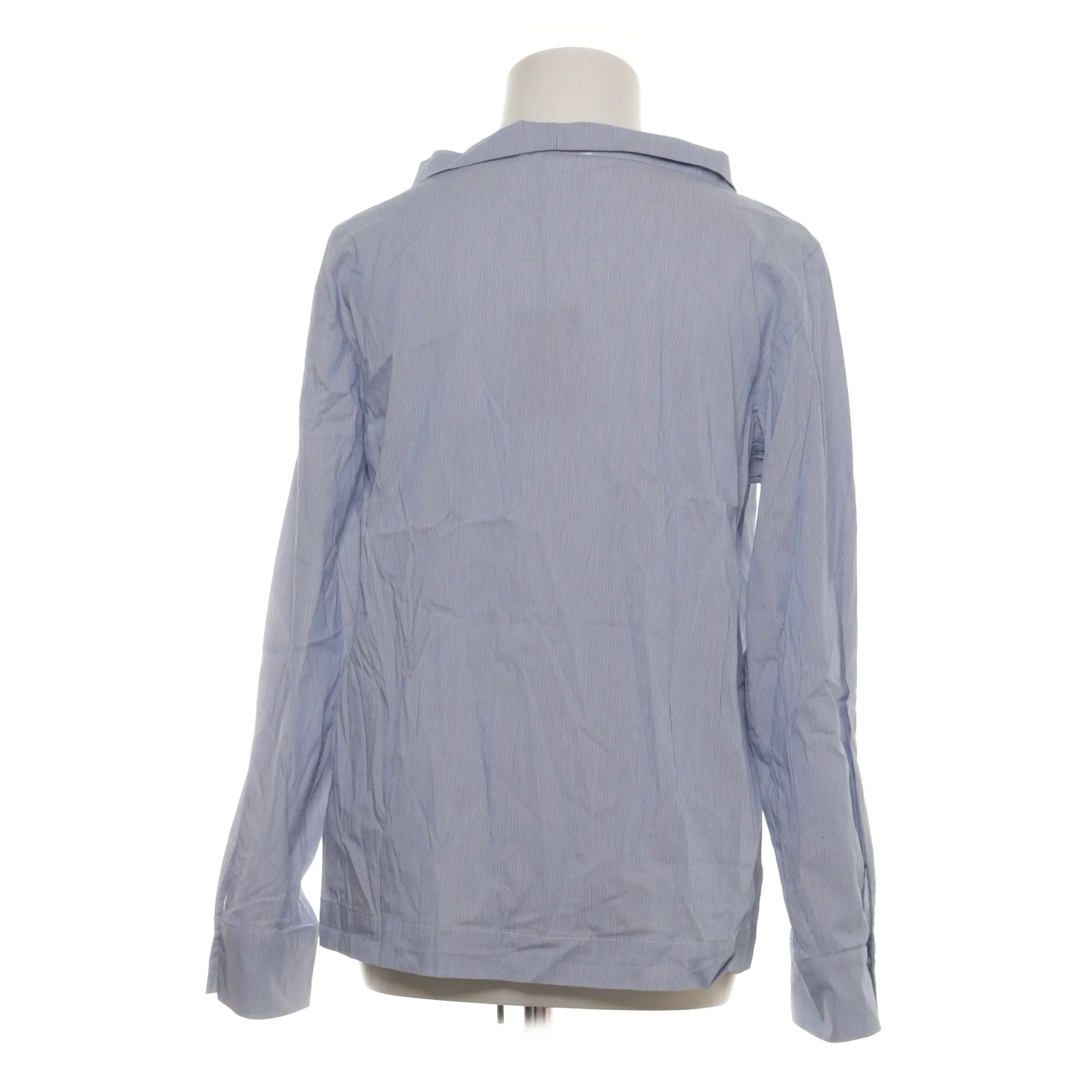 Gerry Weber Edition - bild 2