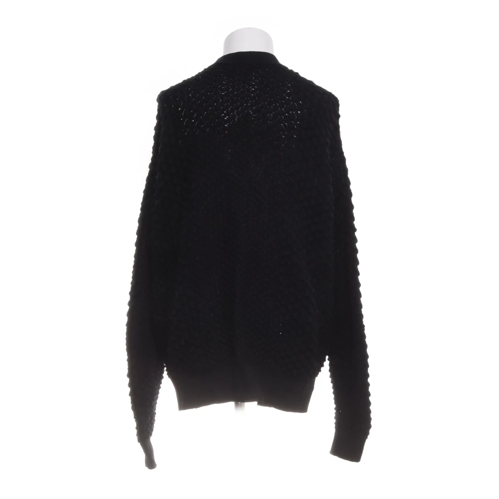 & Other Stories - bild 2