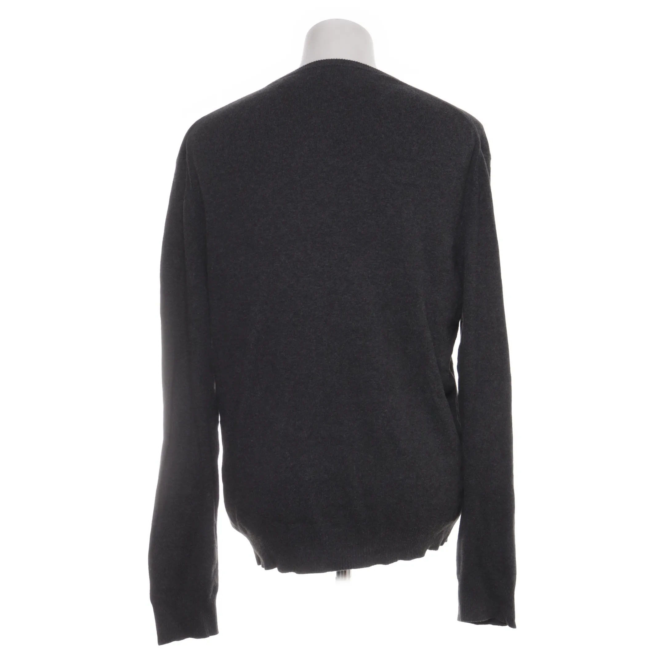 Calvin Klein - bild 2