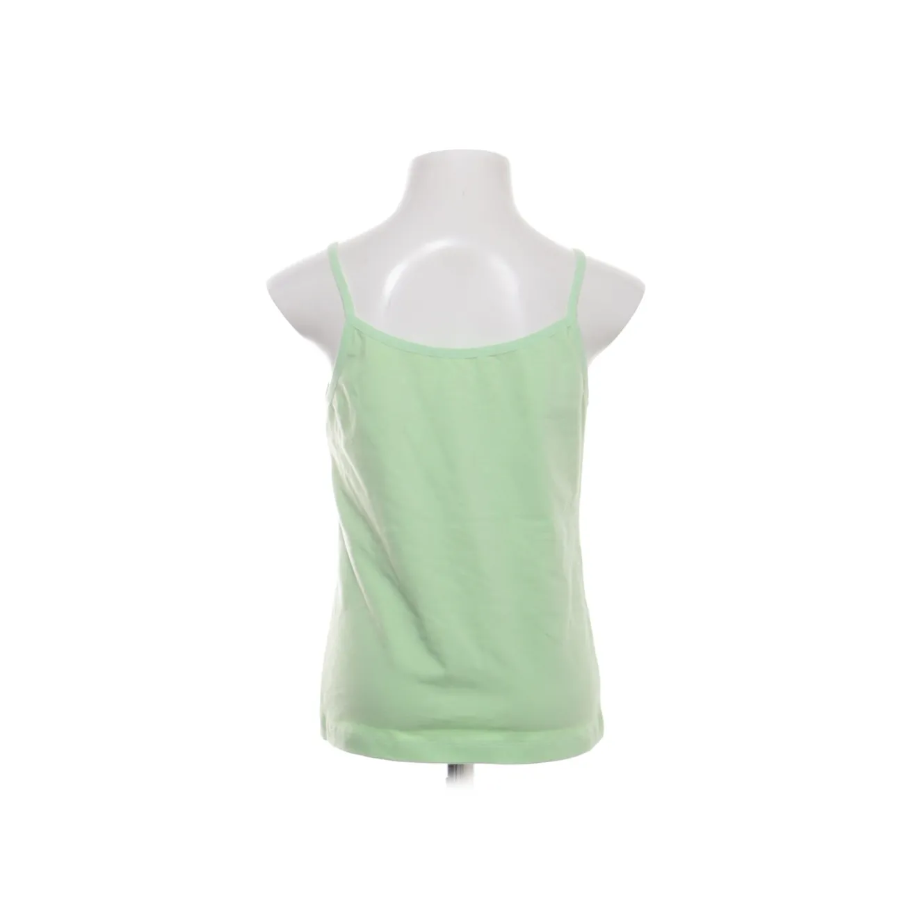 Calvin Klein Jeans - bild 2