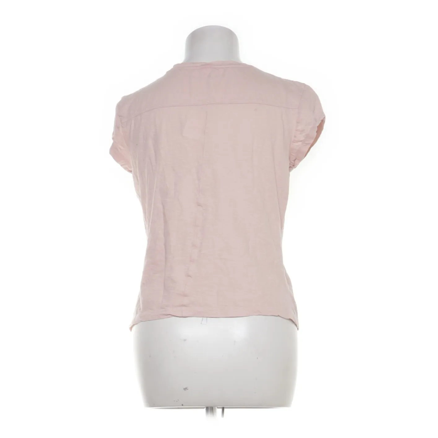 Tommy Hilfiger - bild 2