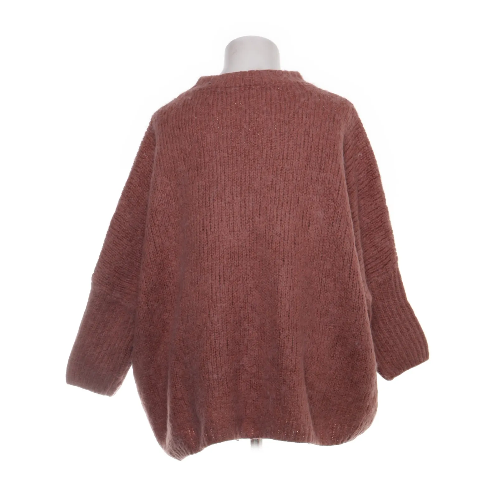 Super Belle - bild 2