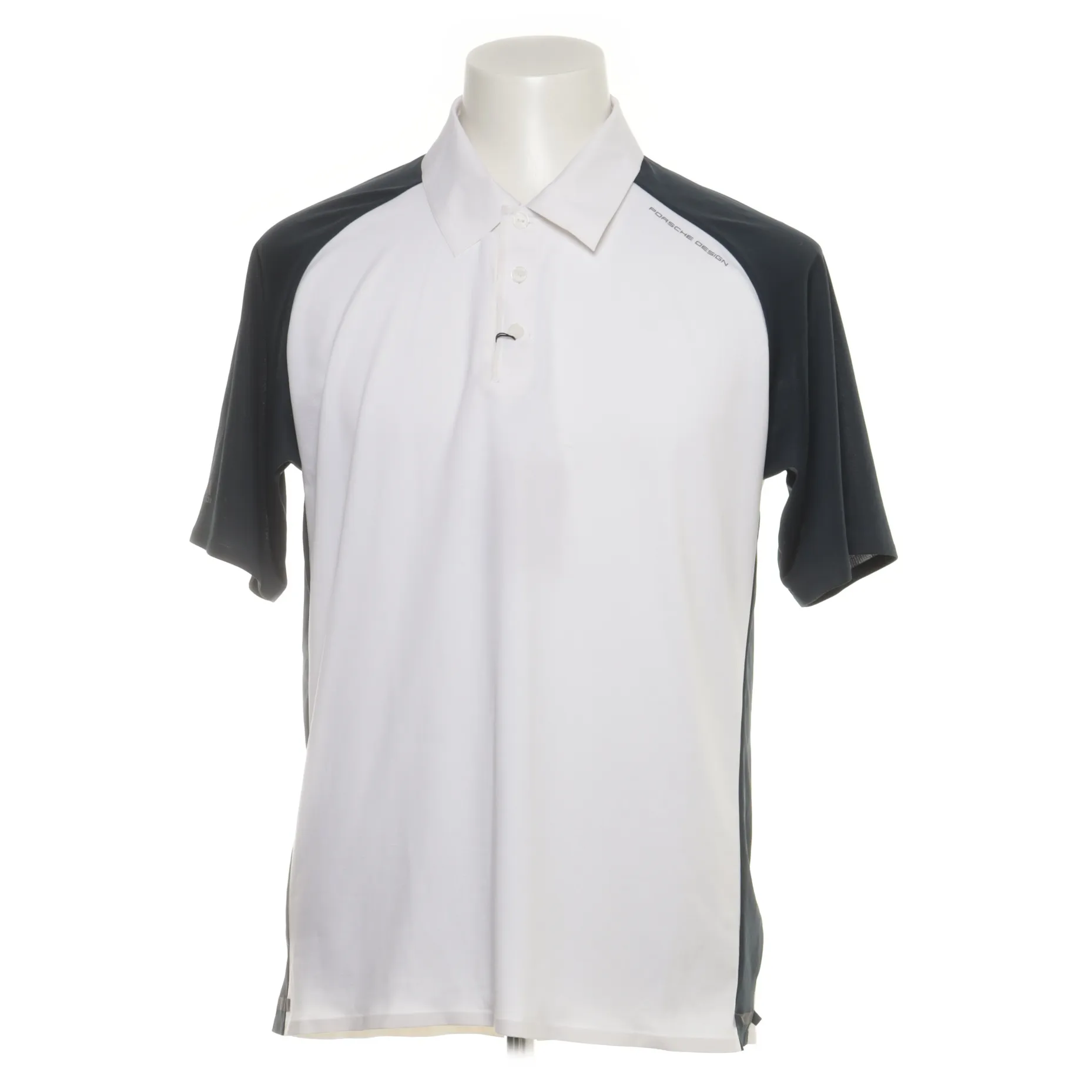 Porsche Design Sport x Adidas