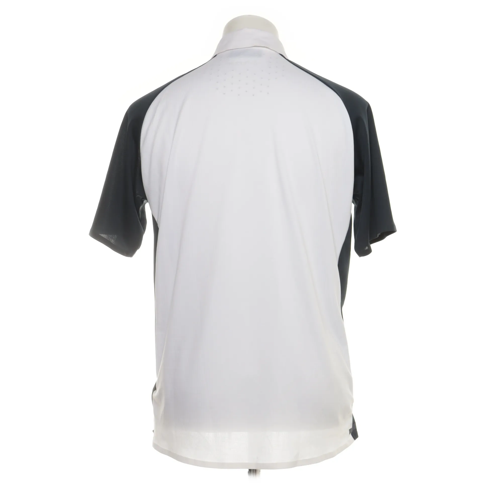 Porsche Design Sport x Adidas - bild 2