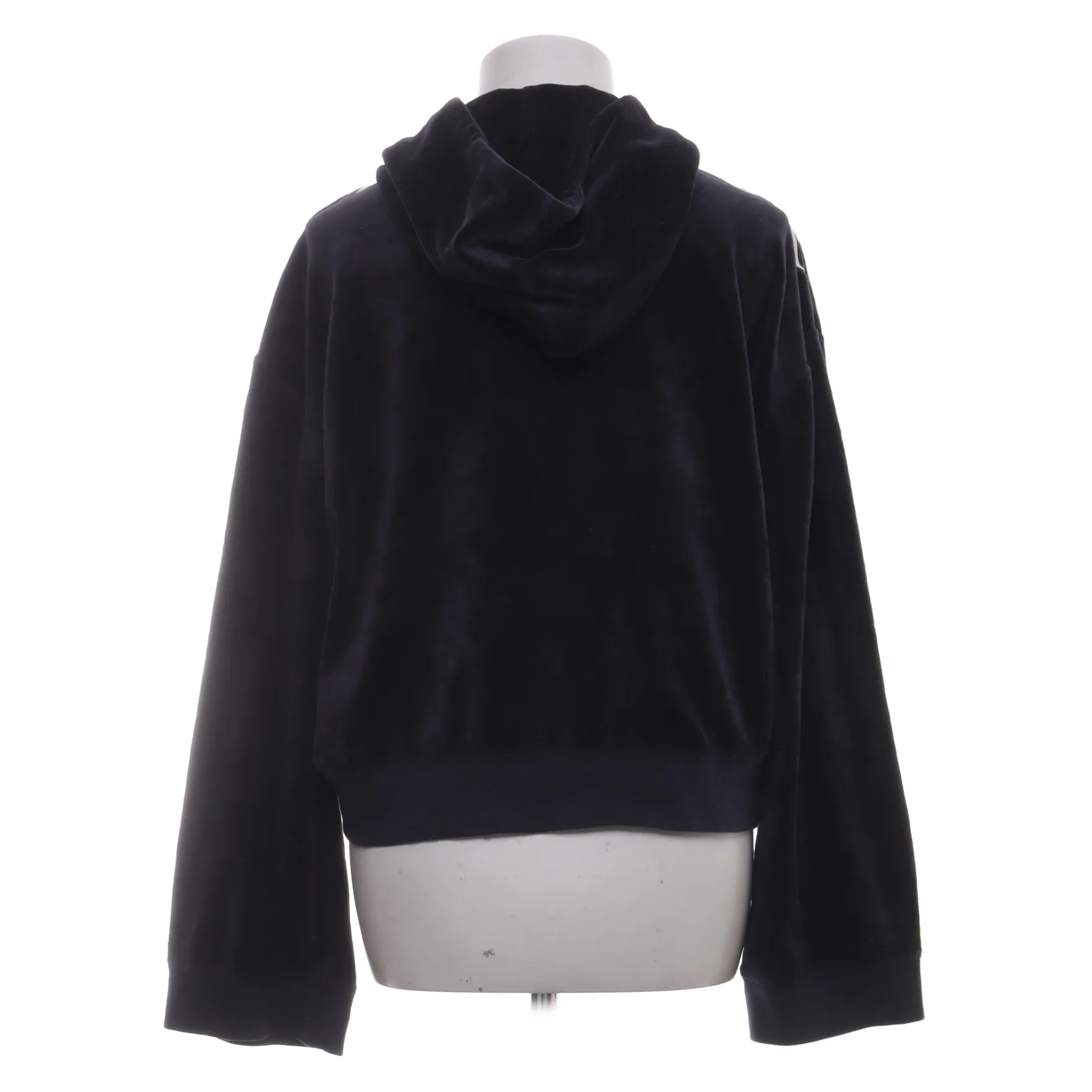 Juicy Couture - bild 2