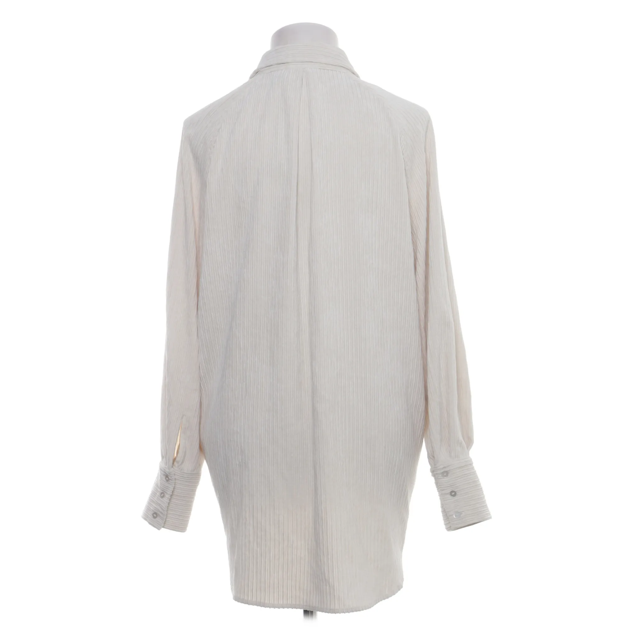 Another Label - bild 2