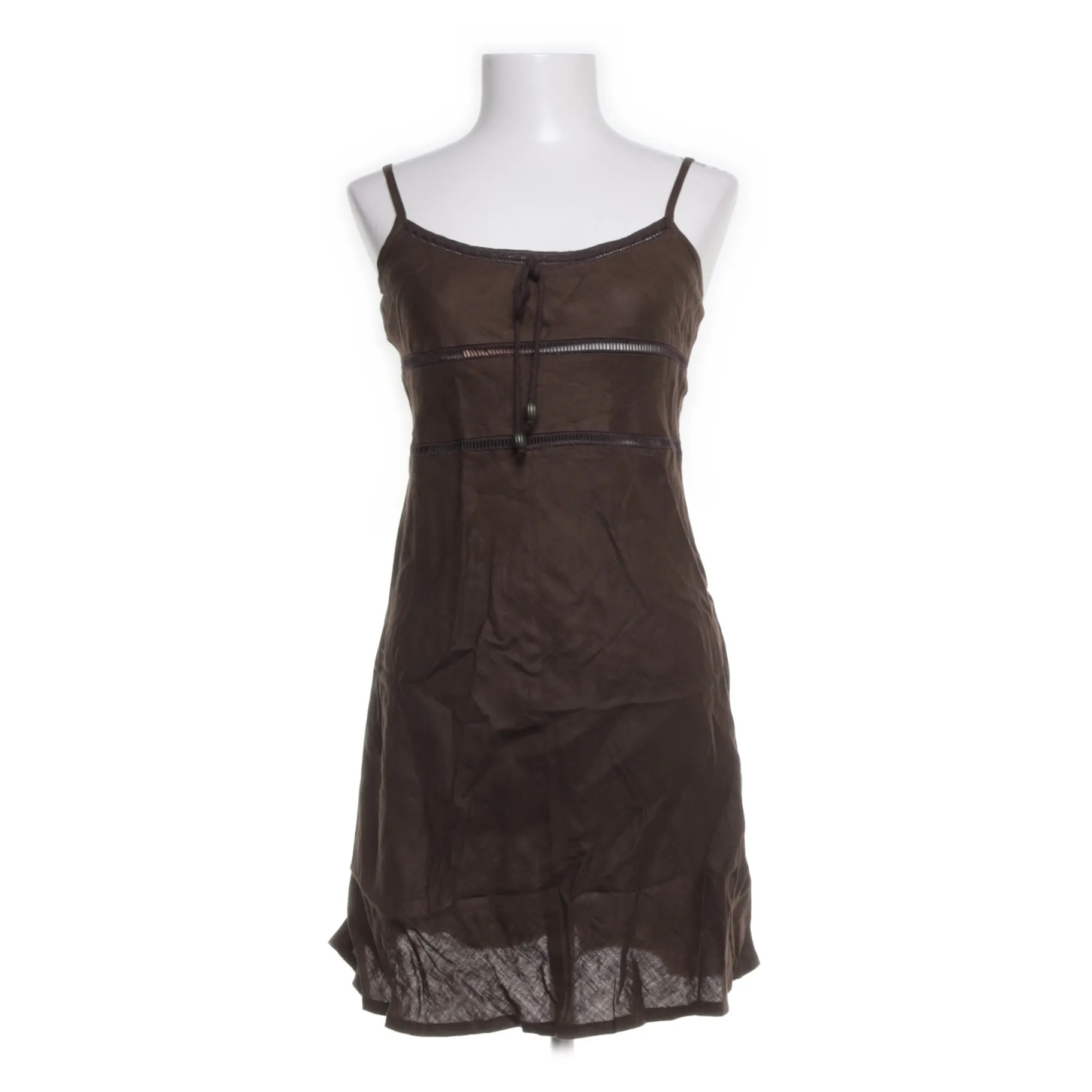 Lorsay second hand | Shop second hand online easily on Sellpy.com. Lorsay second hand | Shop second hand online easily on Sellpy.com.