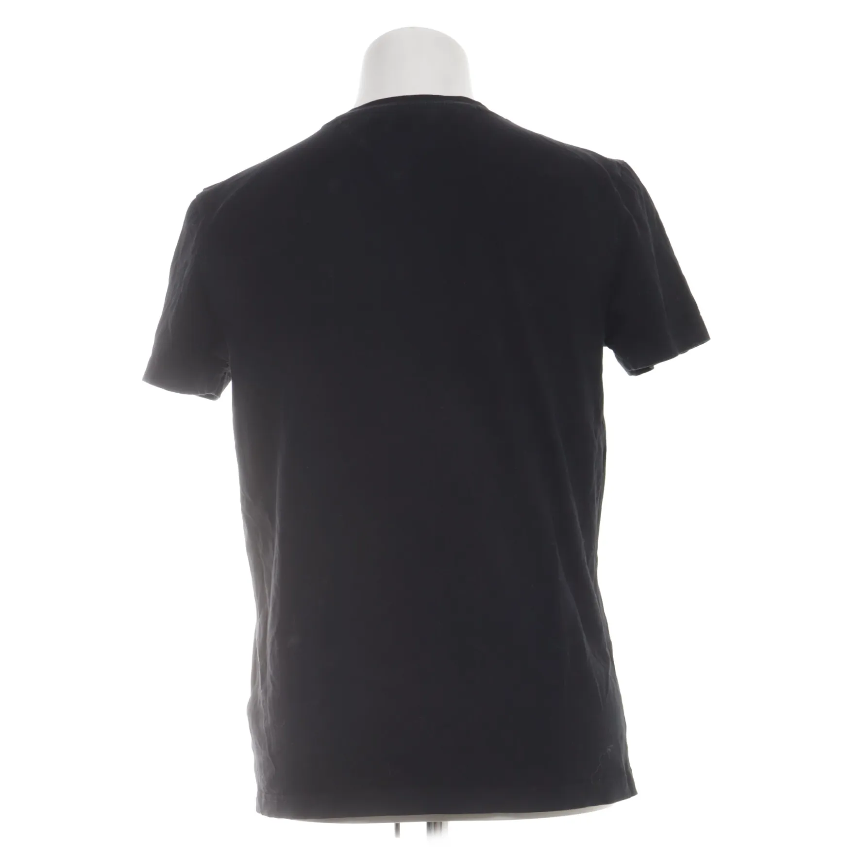 Tommy Hilfiger - bild 2