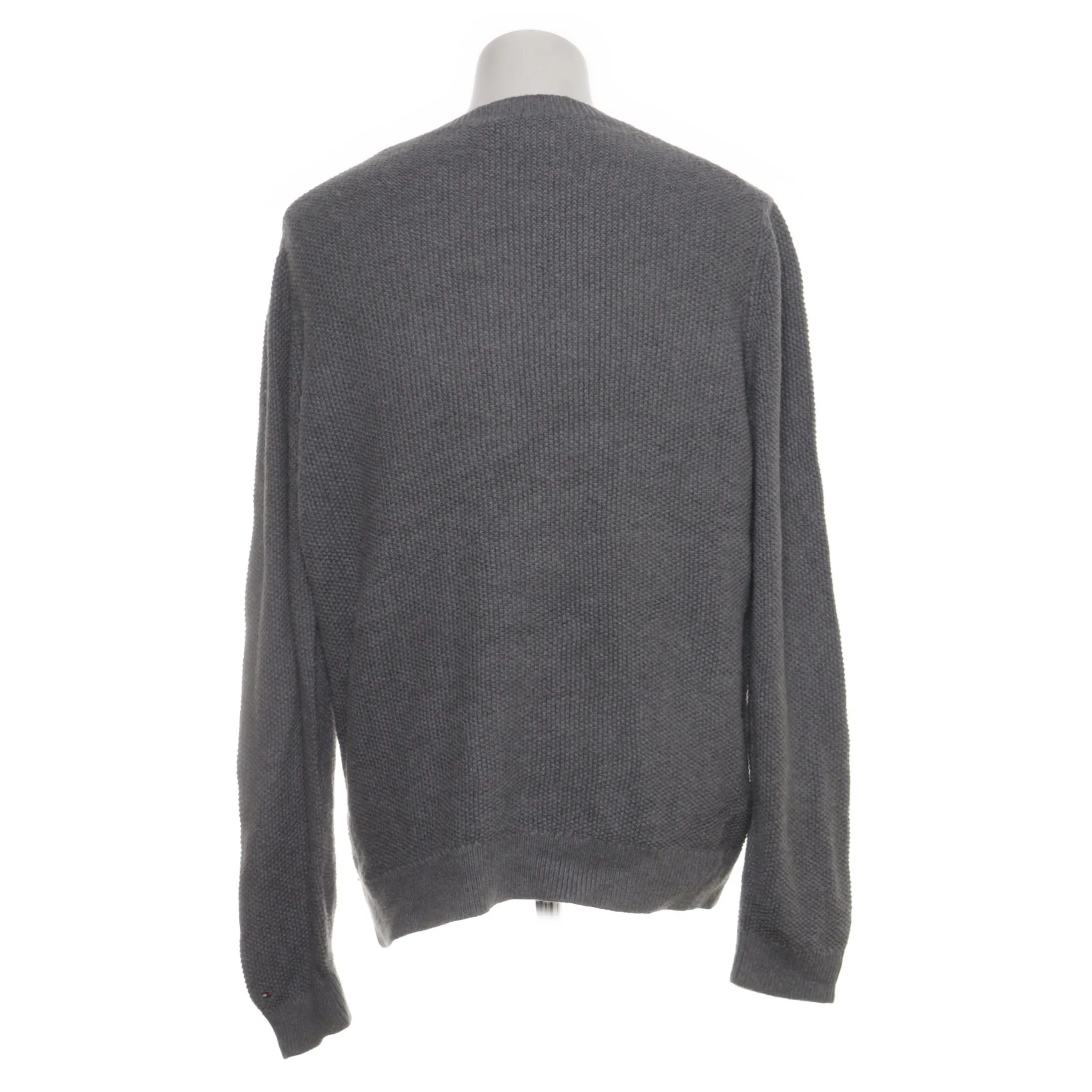 Tommy Hilfiger - bild 2