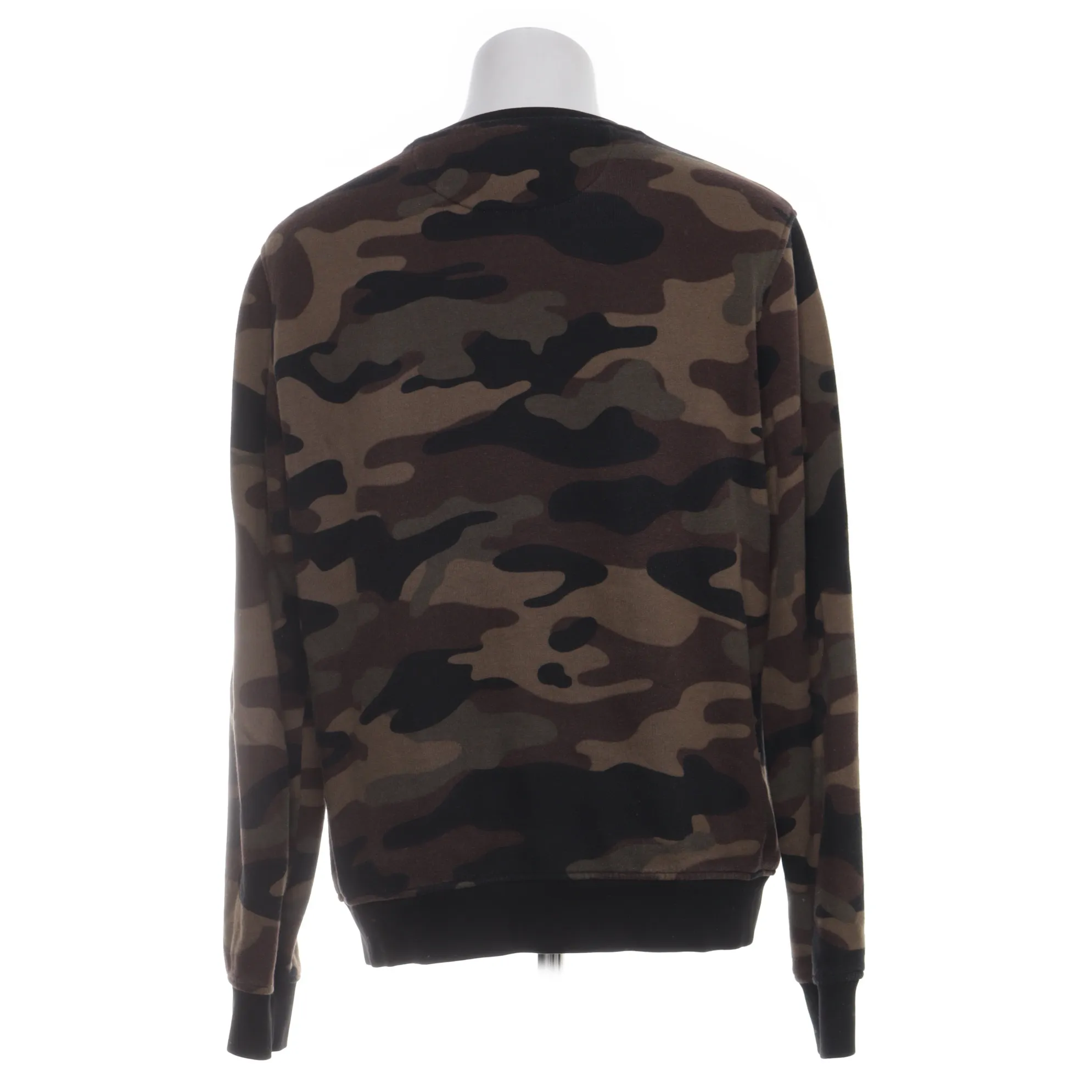 Karl Lagerfeld - bild 2