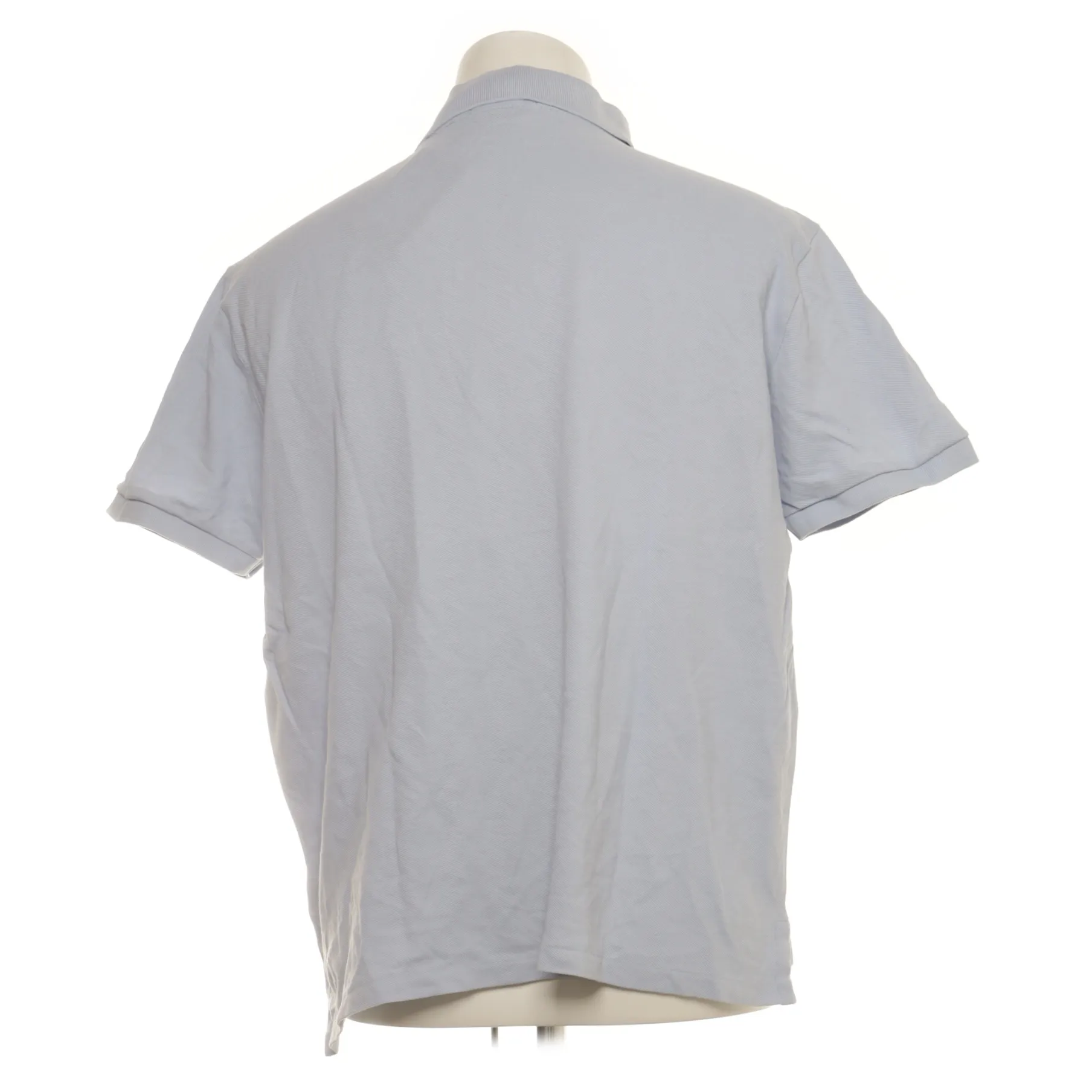 Polo Ralph Lauren - bild 2