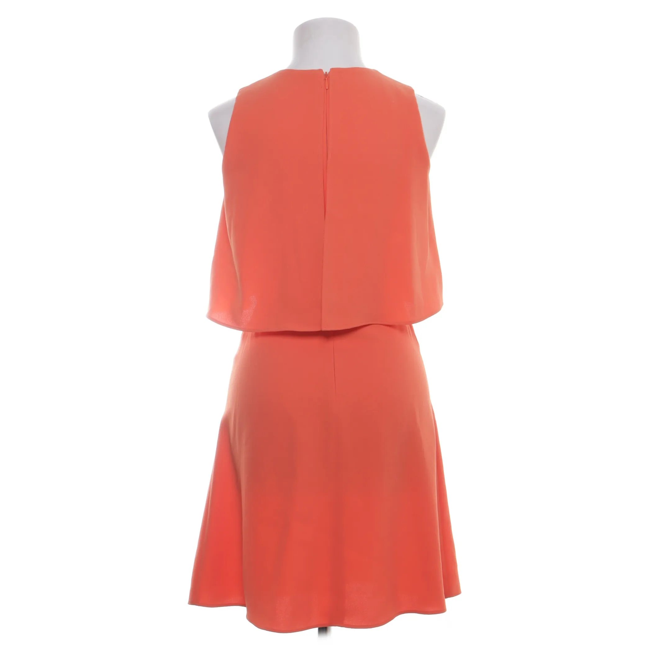 Calvin Klein - bild 2