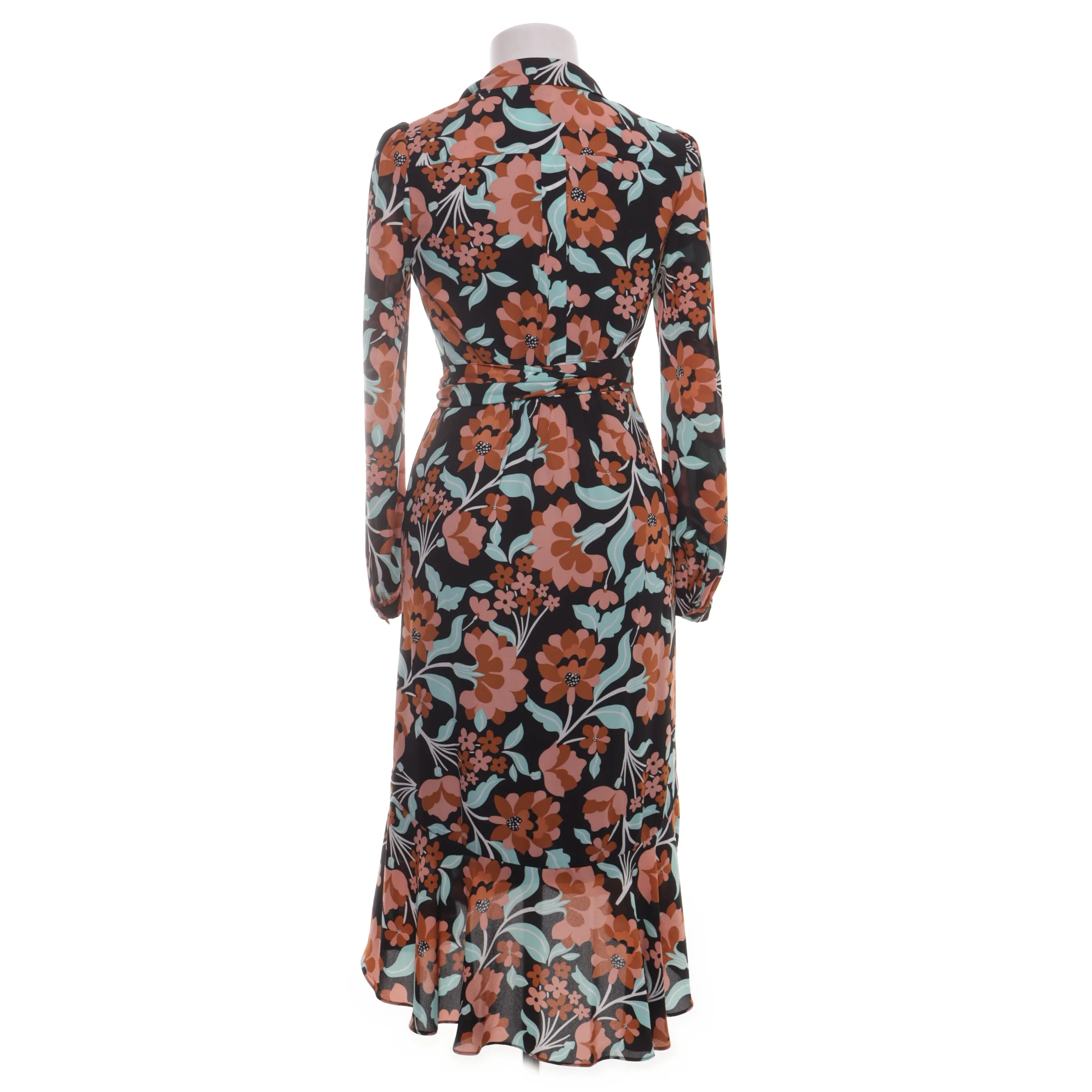 Diane von Furstenberg - bild 2