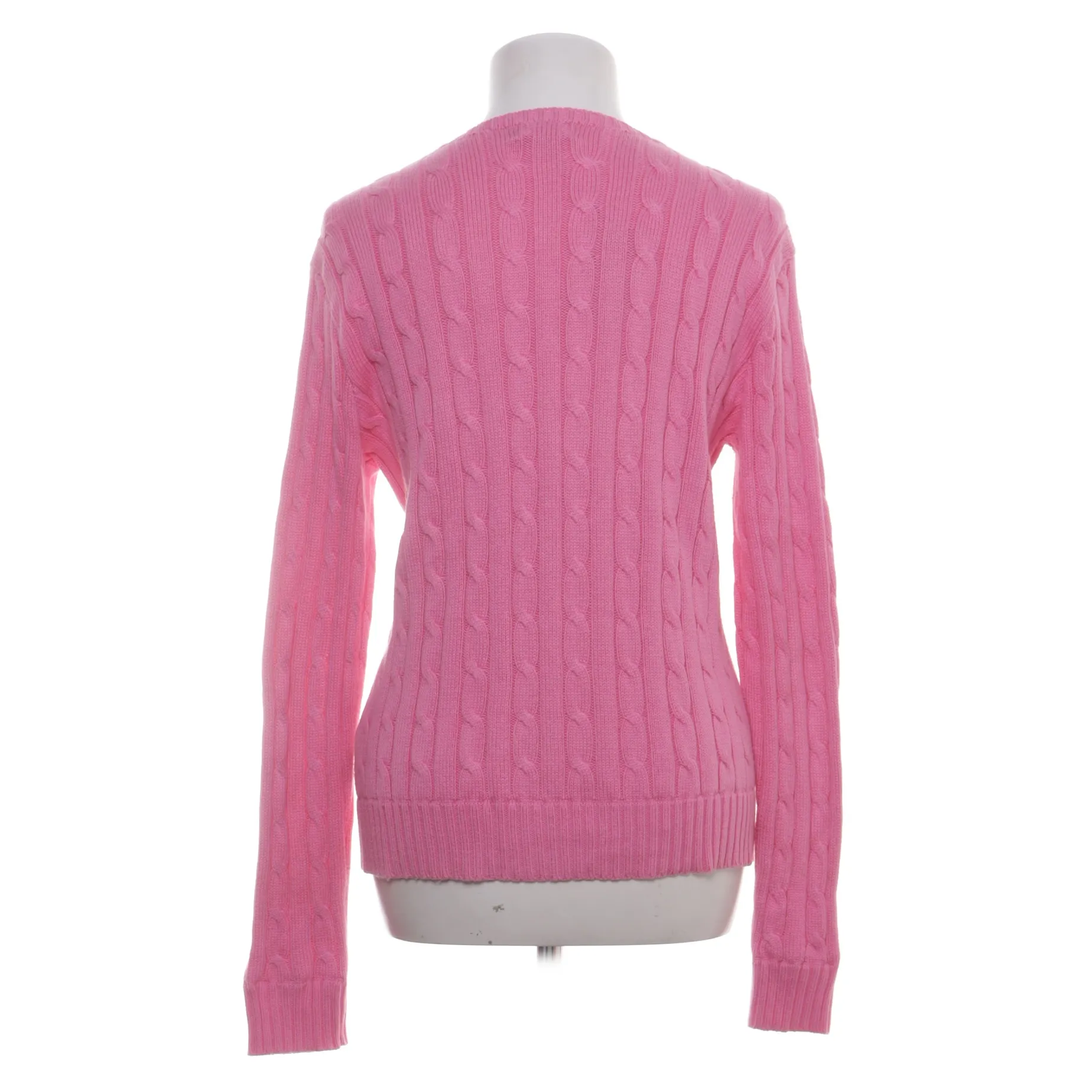 Polo Ralph Lauren - bild 2